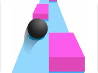 Speed Ball - free online game