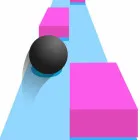 PLay Speed Ball now!