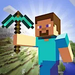 Square World 3D - free online game