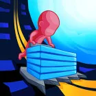 PLay Stack Colors now!