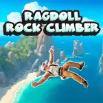 Super Rock Climber - free online game