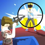 Super Sniper Missions - free online game