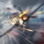 Tail Gun Charlie - free online game