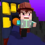 Temple Escape - free online game