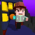 PLay Temple Escape now!