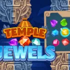 PLay Temple Jewels now!