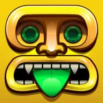 Temple Raider - free online game
