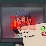 That's Not My Neighbor - free online game