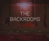 The Backrooms 1998