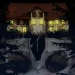 The Patagonians - free online game