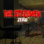 The Specimen Zero - free online game