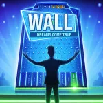The Wall - free online game