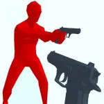 Time Shooter - free online game