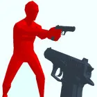PLay Time Shooter now!