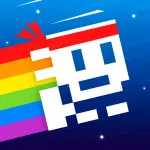 Tomb of the Mask - free online game