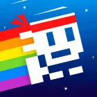 PLay Tomb of the Mask now!