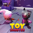 PLay Toy Shooter now!
