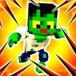 Trap Craft - free online game
