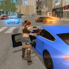 PLay Vegas Crime City now!