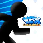 VEX Challenges - free online game