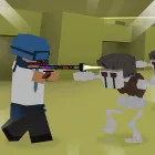 PLay War Of Gun now!