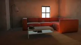 What Remains of Gone Home - free online game