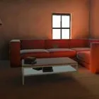 PLay What Remains of Gone Home now!
