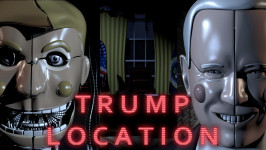 five-nights-at-trumps