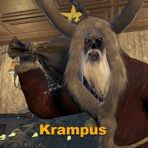 Krampus