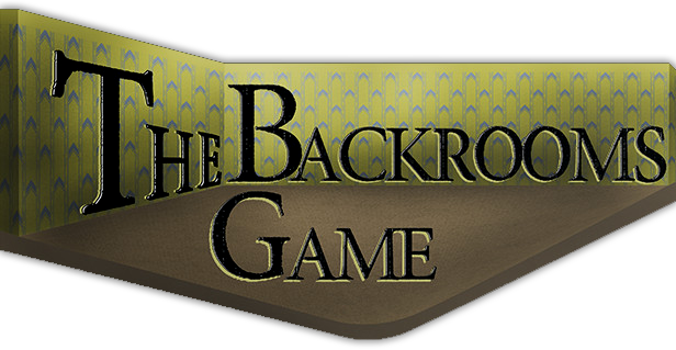 Backrooms  No Internet Game - Browser Based Games